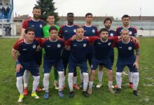 Κόλλησε-ο -ΑΟ-Τρίκαλα-στην-Ελασσόνα-0-0.-Ζητείται-ελπίς…