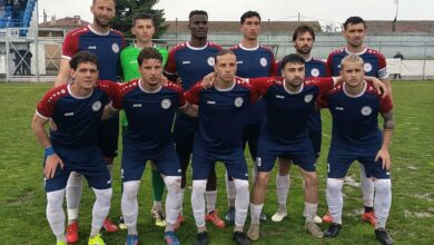 Κόλλησε-ο -ΑΟ-Τρίκαλα-στην-Ελασσόνα-0-0.-Ζητείται-ελπίς…