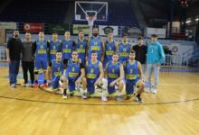 Κάλεσμα Δαναών-για-τον-αγώνα-με-την-ΑΕΛ