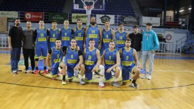 Κάλεσμα Δαναών-για-τον-αγώνα-με-την-ΑΕΛ