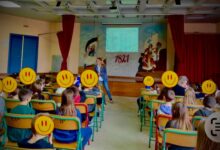 Το-«παζλ-σχέσεων»-στο-27-Δημοτικό-Σχολείο-Τρικάλων