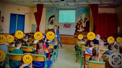 Το-«παζλ-σχέσεων»-στο-27-Δημοτικό-Σχολείο-Τρικάλων