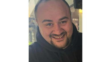 Τρίκαλα:-Αύριο-η-κηδεία-του-28χρονου-νοσηλευτή