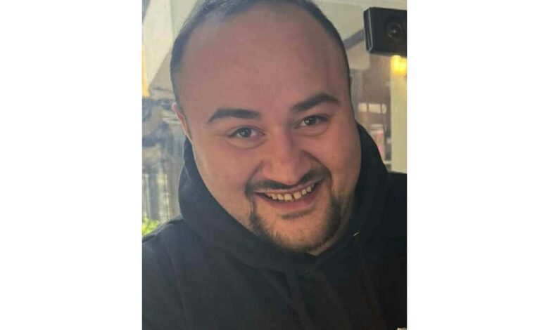 Τρίκαλα:-Αύριο-η-κηδεία-του-28χρονου-νοσηλευτή