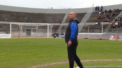 Μπαδήμας-«Οσο-υπάρχουν-ελπίδες…