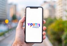 youth-pass-2026:-Ποιοι-παίρνουν-τα-150e