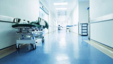 Τρίτη-πανελλαδικά-η-Θεσσαλία-σε-αριθμό-θεραπευτηρίων