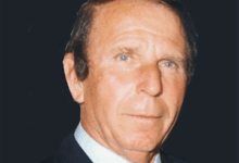 Απεβίωσε-ο-Ιωάννης-Καραγκιώλης