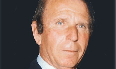 Απεβίωσε-ο-Ιωάννης-Καραγκιώλης