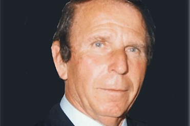 Απεβίωσε-ο-Ιωάννης-Καραγκιώλης