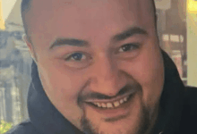 Το-μεσημέρι-της-Πέμπτης-η-κηδεία-του-28χρονου-νοσηλευτή