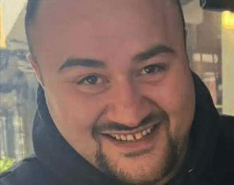 Το-μεσημέρι-της-Πέμπτης-η-κηδεία-του-28χρονου-νοσηλευτή