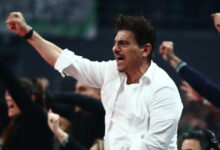 Ο-Δημήτρης-Γιαννακόπουλος-έθεσε-ερωτήματα-για-τη-Χαλυβουργική:-«Αφού-θέλετε-να-χορέψουμε,-πάμε-να-χορέψουμε»