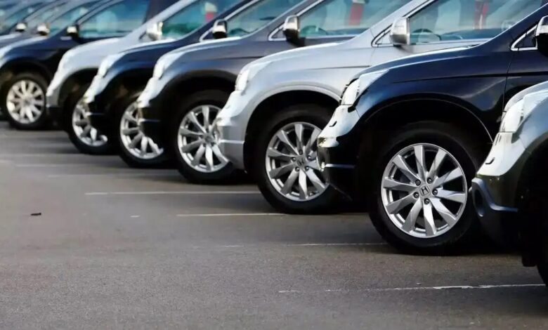 Ψηφιακή-άρση-ακινησίας-οχημάτων-με-αναλογική-καταβολή-τελών-κυκλοφορίας-στο-mycar