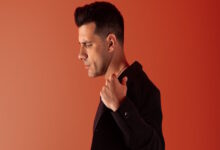 Θοδωρής-Φέρρης:-Η-φετινή-καλοκαιρινή-περιοδεία-του-«Όσο-θα-γυρίζει-η-γη»