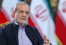 Πεζεσκιάν:-Οι-Ιρανοί-δεν-εχθρεύονται-άλλα-έθνη,-ούτε-τους-λαούς-Αμερικής-και-Ευρώπης