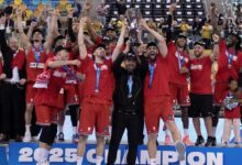 Πρόστιμο-5-εκατ.-ευρώ-στην-Χαποέλ-Τελ-Αβίβ-από-την-euroleague