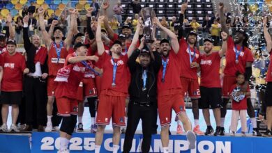 Πρόστιμο-5-εκατ.-ευρώ-στην-Χαποέλ-Τελ-Αβίβ-από-την-euroleague