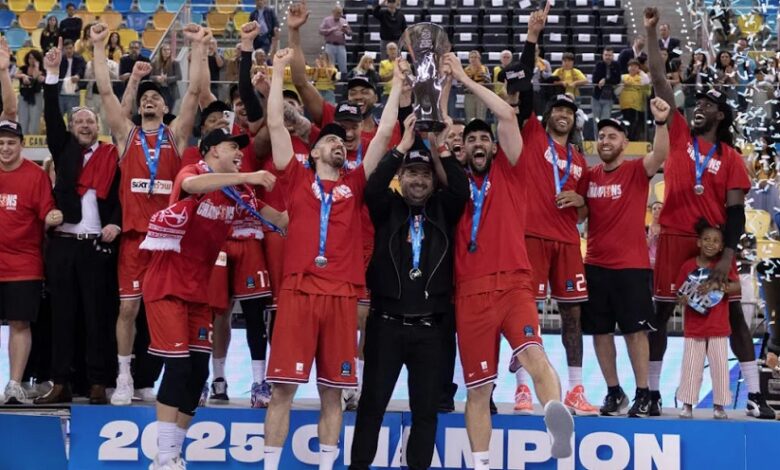 Πρόστιμο-5-εκατ.-ευρώ-στην-Χαποέλ-Τελ-Αβίβ-από-την-euroleague