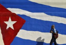 Οικονομική-βοήθεια-2-εκατ-ευρώ-στην-Κούβα-δίνει-η-ΕΕ.