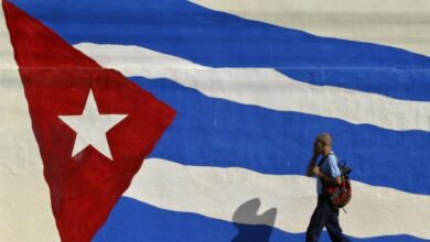 Οικονομική-βοήθεια-2-εκατ-ευρώ-στην-Κούβα-δίνει-η-ΕΕ.