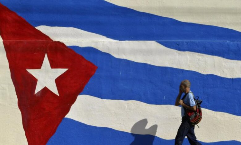 Οικονομική-βοήθεια-2-εκατ-ευρώ-στην-Κούβα-δίνει-η-ΕΕ.