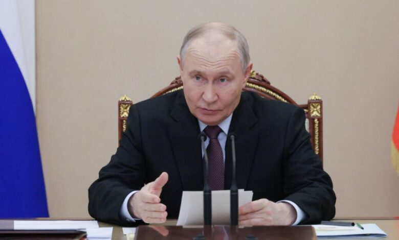 Πούτιν:-Αδύνατη-η-ένταξη-της-Αρμενίας-στην-ΕΕ-–-Είναι-μέλος-της-Ευρασιατικής-Οικονομικής-Ένωσης