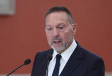 Γιάννης-Στουρνάρας-για-πρόωρες-εκλογές:-«Θα-ήταν-ένα-τεράστιο-λάθος-εν-μέσω-πολέμου»