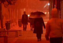 Σαρώνει-η-κακοκαιρία-erminio:-Δύο-περιοχές-σε-κόκκινο-συναγερμό,-μέχρι-πότε-θα-διαρκέσει-η-σκόνη