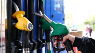 fuel-pass-2026:-Σε-48-ώρες-μετά-την-αίτηση-η-πληρωμή-–-Τι-ισχύει-με-τη-Μ.-Τετάρτη