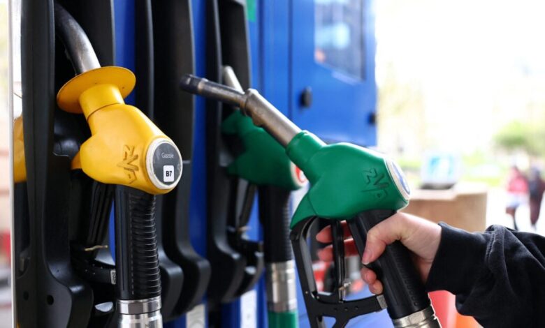 fuel-pass-2026:-Σε-48-ώρες-μετά-την-αίτηση-η-πληρωμή-–-Τι-ισχύει-με-τη-Μ.-Τετάρτη