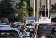 ΕΑΕΕ:-Αυξήθηκε-κατά-44,9%-η-ασφάλιση-οχημάτων-για-φυσικές-καταστροφές-μετά-την-υποχρεωτικότητα