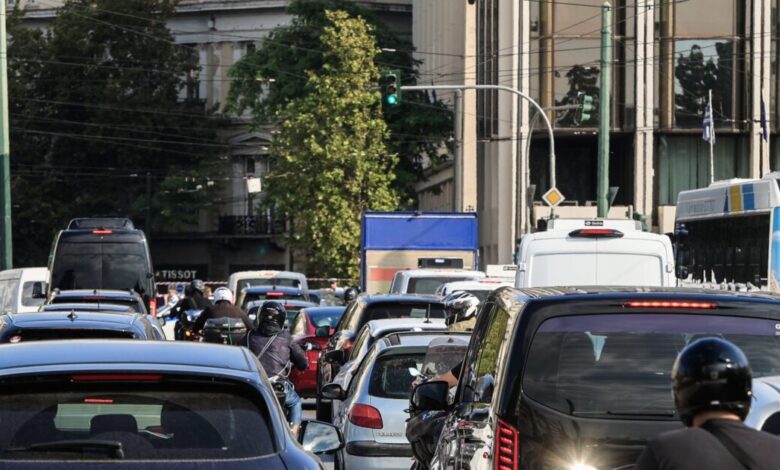 ΕΑΕΕ:-Αυξήθηκε-κατά-44,9%-η-ασφάλιση-οχημάτων-για-φυσικές-καταστροφές-μετά-την-υποχρεωτικότητα