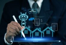 Επιχειρηματικό-λογισμικό:-Από-το-erp-στο-hardware,-την-εκπαίδευση-και-τα-ακίνητα