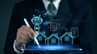 Επιχειρηματικό-λογισμικό:-Από-το-erp-στο-hardware,-την-εκπαίδευση-και-τα-ακίνητα