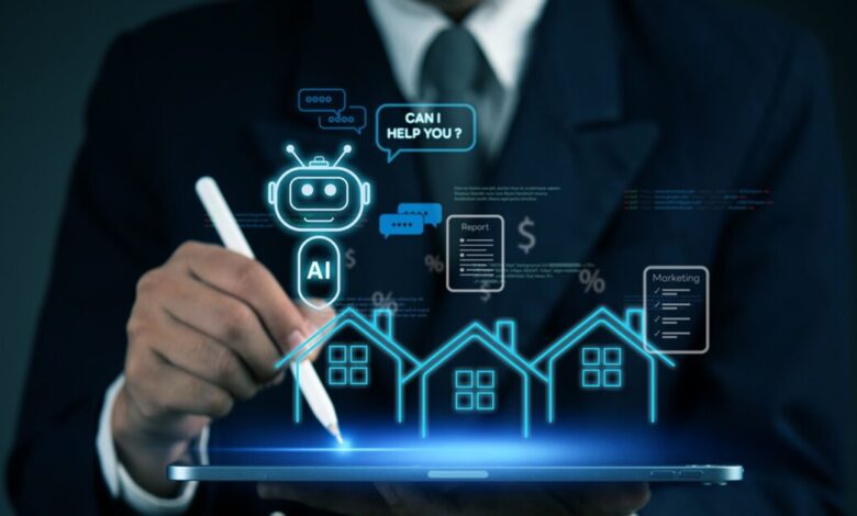 Επιχειρηματικό-λογισμικό:-Από-το-erp-στο-hardware,-την-εκπαίδευση-και-τα-ακίνητα