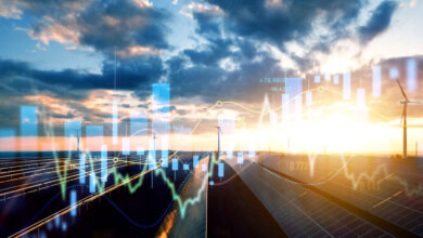 Σε-δημόσια-διαβούλευση-νομοσχέδιο-ΥΠΕΝ-για-ΑΠΕ,-πολεοδομικές,-δασικές-και-περιβαλλοντικές-ρυθμίσεις