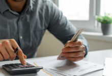 Τροποποιητικές-δηλώσεις:-Άνοιξε-η-εφαρμογή-για-διορθώσεις-στο-Ε1