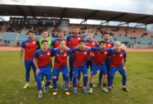 Στο-ΔΑΚ-Συκεών-ο-τελικός-Τρίκαλα-–-Πανθρακικός