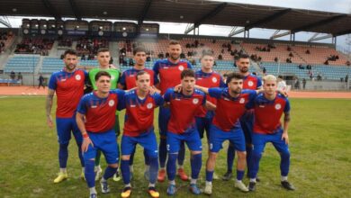 Στο-ΔΑΚ-Συκεών-ο-τελικός-Τρίκαλα-–-Πανθρακικός