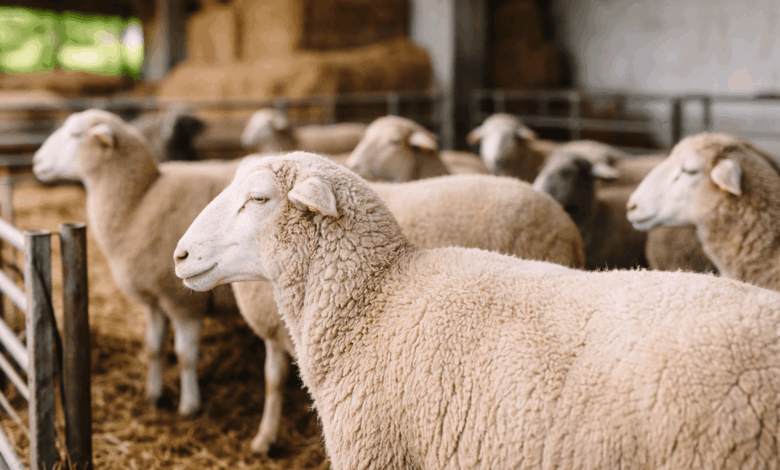 Αφθώδης-πυρετός:-18-κρούσματα-σε-21-εκτροφές