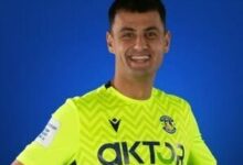 Στο-στόχαστρο-του-Ολυμπιακού-ο-Κακαδιάρης