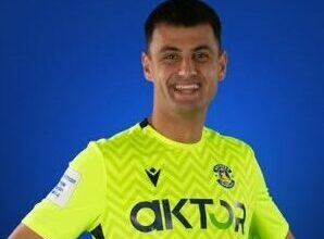 Στο-στόχαστρο-του-Ολυμπιακού-ο-Κακαδιάρης