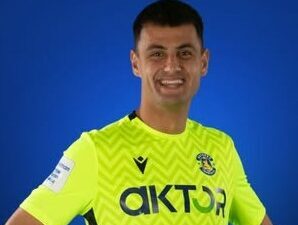 Στο-στόχαστρο-του-Ολυμπιακού-ο-Κακαδιάρης