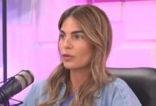 Νατάσα-Σκαφίδα:-«Πέρασα-επιλόχειο-κατάθλιψη,-έφτασα-στο-σημείο-να-μη-θέλω-το-παιδί-μου»