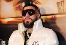 snik:-«Παντρευόμαστε,-το-παιδάκι-μας-γεννιέται-περίπου-3-Απριλίου-και-είναι-κοριτσάκι»