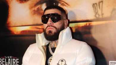 snik:-«Παντρευόμαστε,-το-παιδάκι-μας-γεννιέται-περίπου-3-Απριλίου-και-είναι-κοριτσάκι»