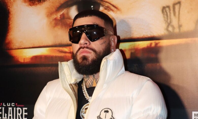 snik:-«Παντρευόμαστε,-το-παιδάκι-μας-γεννιέται-περίπου-3-Απριλίου-και-είναι-κοριτσάκι»