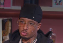 light:-Θα-μπορούσατε-να-με-δείτε-ως-πολιτικό-στο-μέλλον,-αν-και-είναι-ένας-πολύ-βρώμικος-χώρος