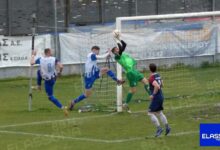 Παρέμεινε-κορυφή-η-Ελασσόνα